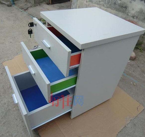 �A�TС������� �Ƅ��Ϲ� �L400mm����420mm����600mm �����谴�� �Ұ�