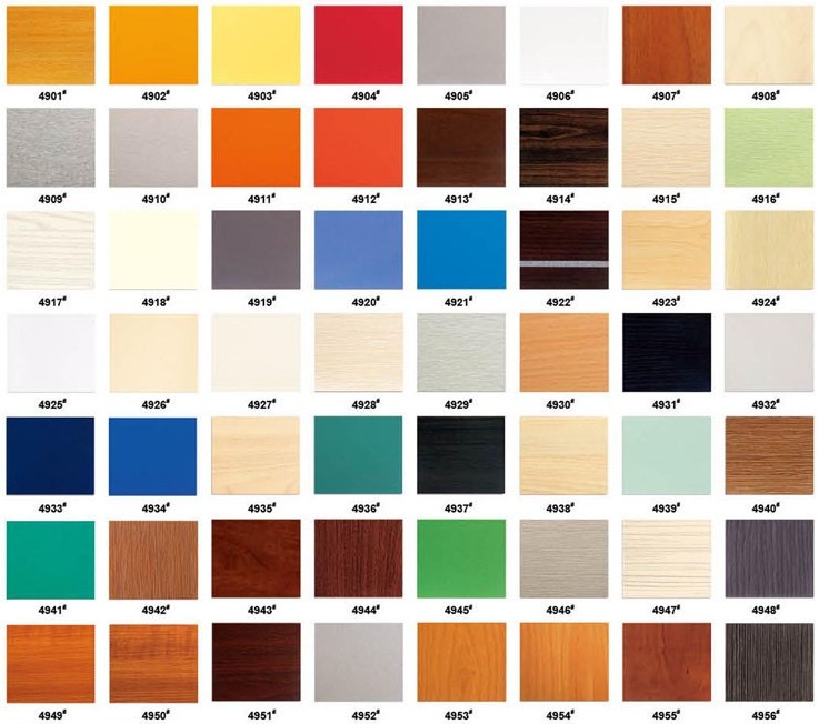 �A�TС������� �Ƅ��Ϲ� �L400mm����420mm����600mm �����谴�� �Ұ�