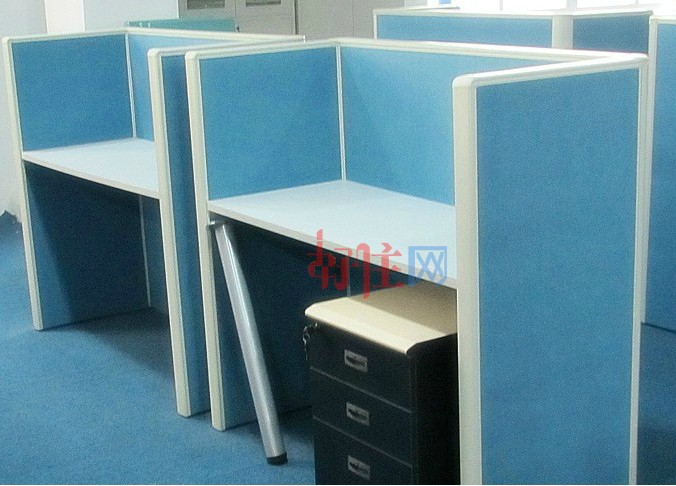 �d���k�����L 60���˿�λ �L1200�ס���1100�ס���60mm ��q���� �o