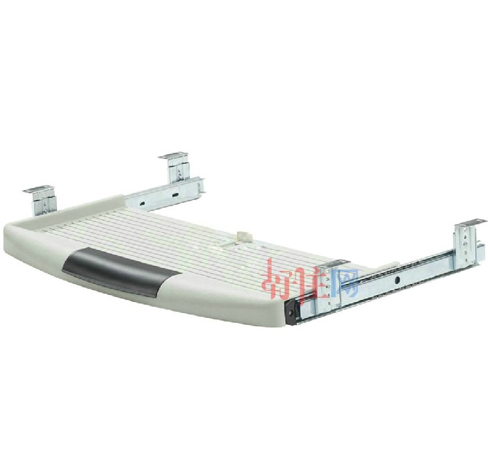 �Ҿ���� �I�P�� 550mm��270mm PVC