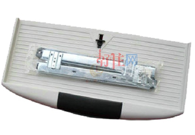 �d�ܼҾ���� �I�P�� 550mm��270mm PVC