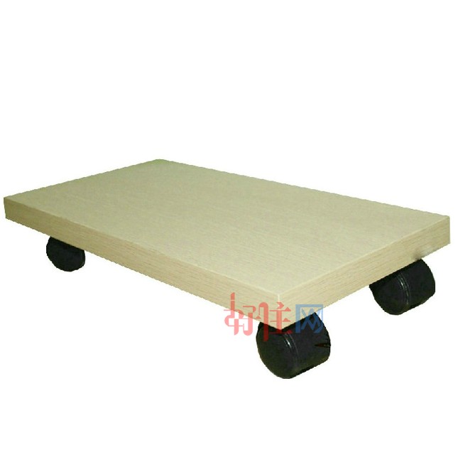 �Ҿ���� ���C�� �L400mm����200mm��80mm�� �����谷��