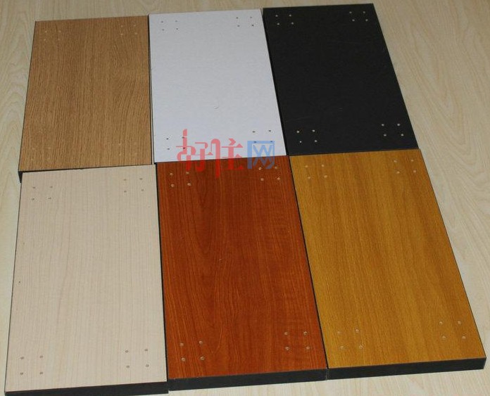 �ٸ��Ҿ���� ���C�� �L400mm����200mm��80mm�� �����谷��