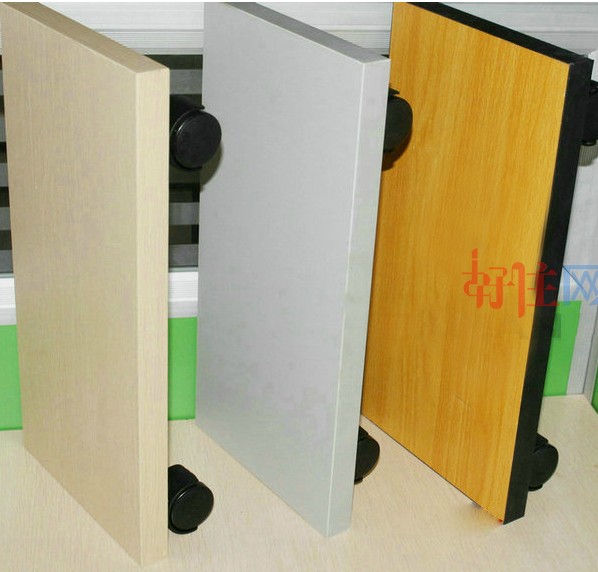 �ٸ��Ҿ���� ���C�� �L400mm����200mm��80mm�� �����谷��