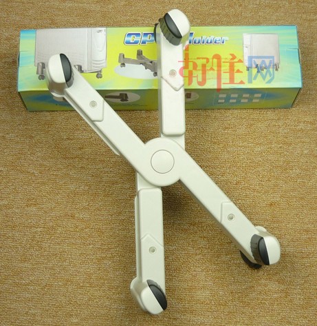 �Ҿ���� X�����C�� 270��230mm ABS����