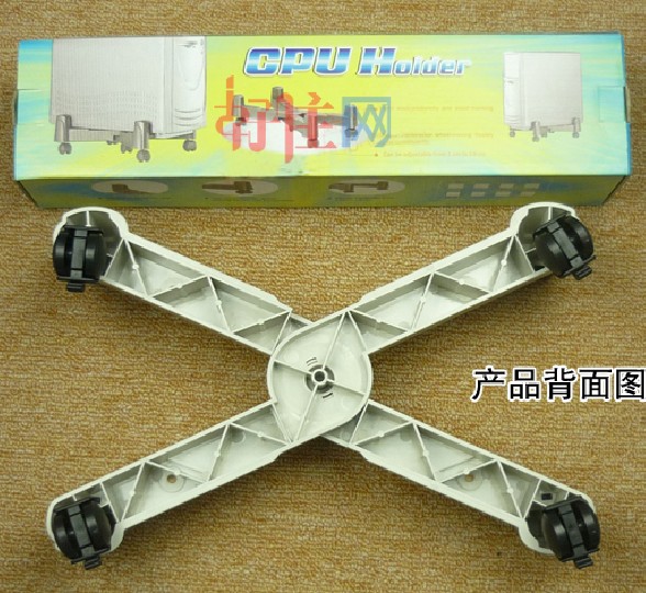 Ȫ�A�Ҿ���� X�����C�� 270��230mm ABS����