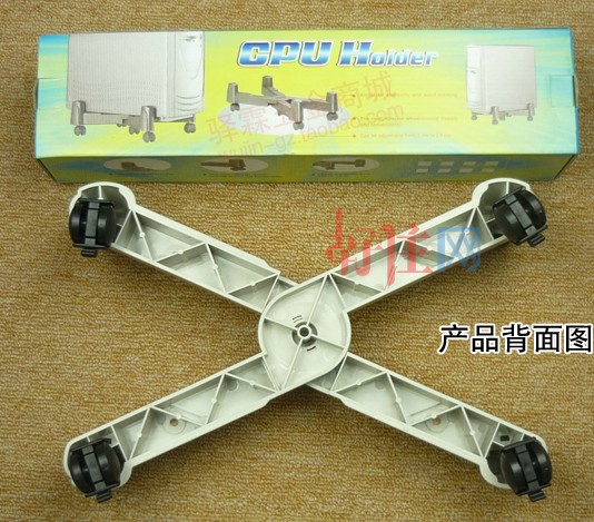 Ȫ�A�Ҿ���� X�����C�� 270��230mm ABS����