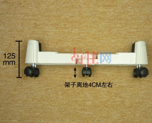 Ȫ�A�Ҿ���� X�����C�� 270��230mm ABS����