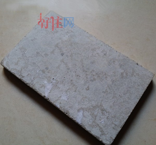 �y�d�����}�� DJ0004 2440mm��1220mm����8mm