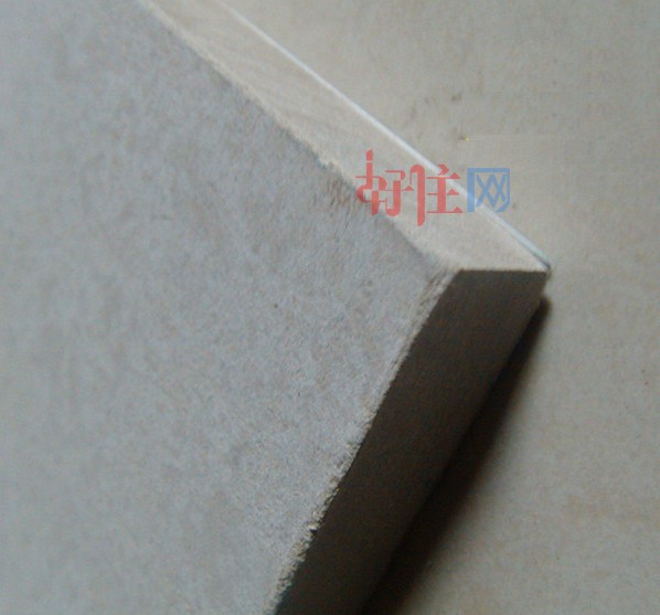 �y�d�����}�� DJ0005 2440mm��1220mm����10mm