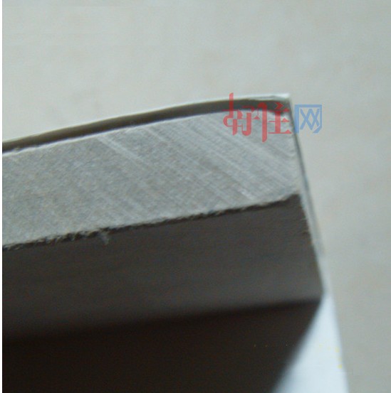 �y�d�����}�� DJ0005 2440mm��1220mm����10mm