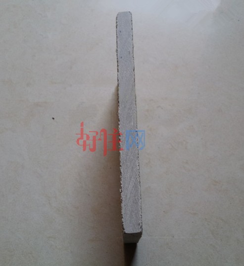 �y�d�����}�� DJ0003 2440mm��1220mm����6mm