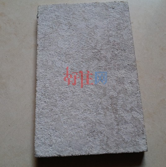 �y�d�����}�� DJ0003 2440mm��1220mm����6mm