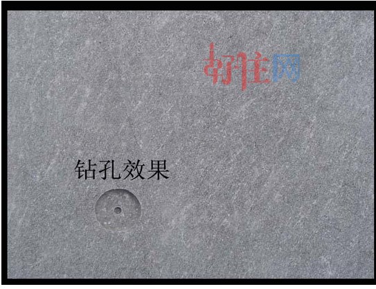 forex���ذ�(ˮ���) ľ�zˮ������ 600mm��600mm����8mm