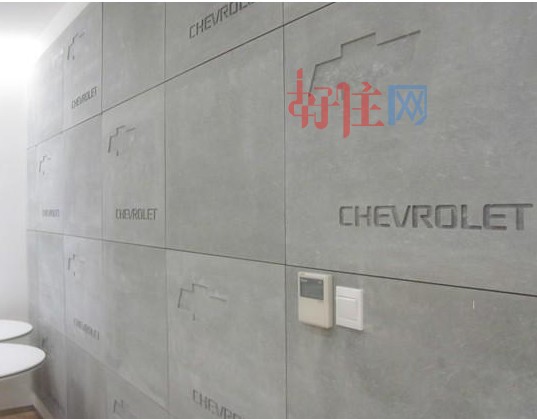 forex���ذ�(ˮ���) ľ�zˮ������ 600mm��600mm����8mm