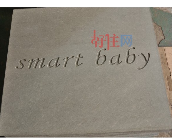 forex���ذ�(ˮ���) ľ�zˮ������ 600mm��600mm����8mm