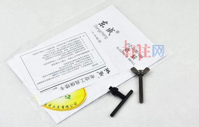 �|������@ J1Z-FF05-10A 500W