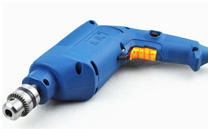 �|������@ J1Z-FF05-10A 500W