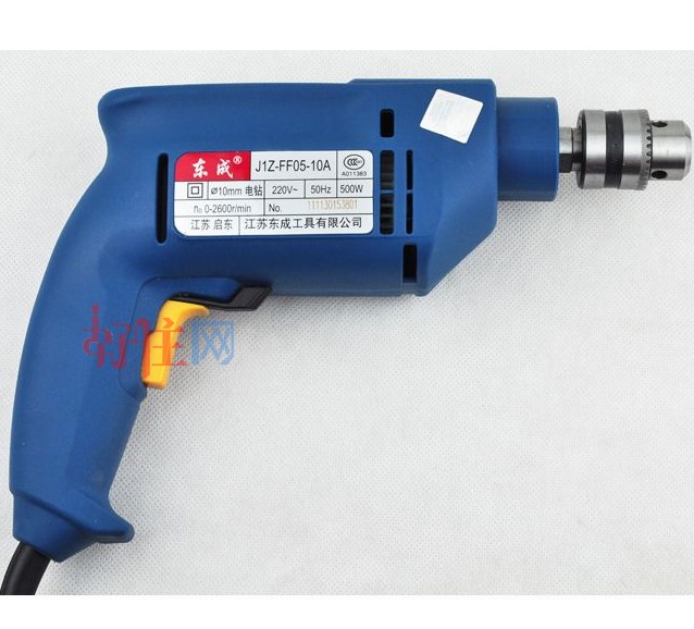 ����@ J1Z-FF05-10A 500W