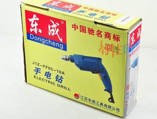 �|������@ J1Z-FF05-10A 500W