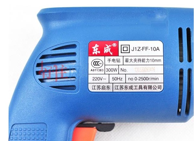 �|������@ J1Z-FF-10A 300W