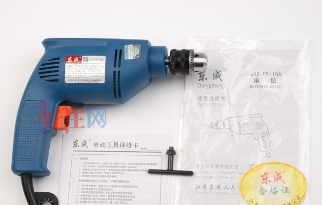 �|������@ J1Z-FF-10A 300W