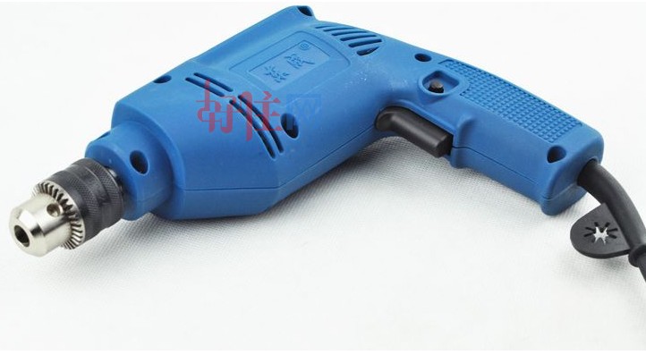 �|������@ J1Z-FF-10A 300W