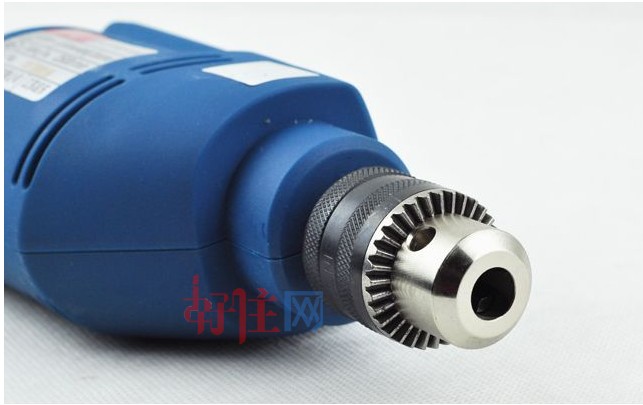 �|������@ J1Z-FF-10A 300W