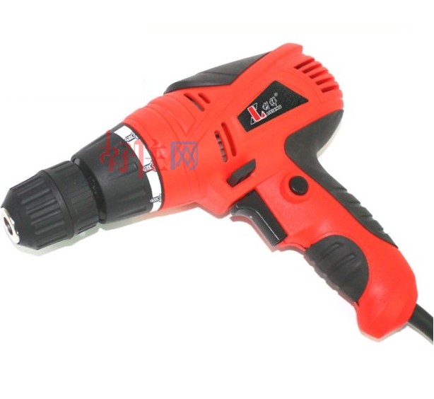 ����@ lx650 650W