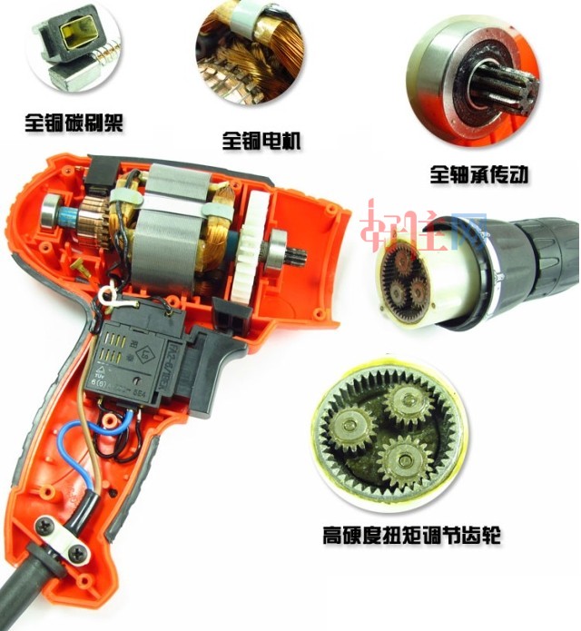 ��������@ lx650 650W