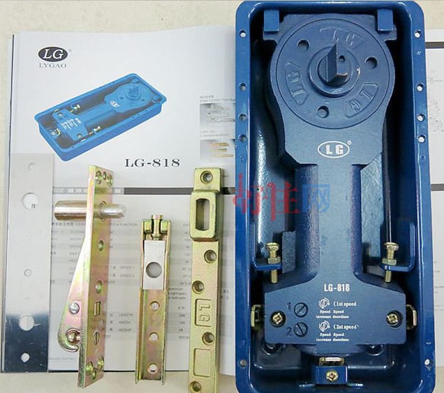 LG�؏��� LG818 110KG-130KG ���� 120�� ���{����