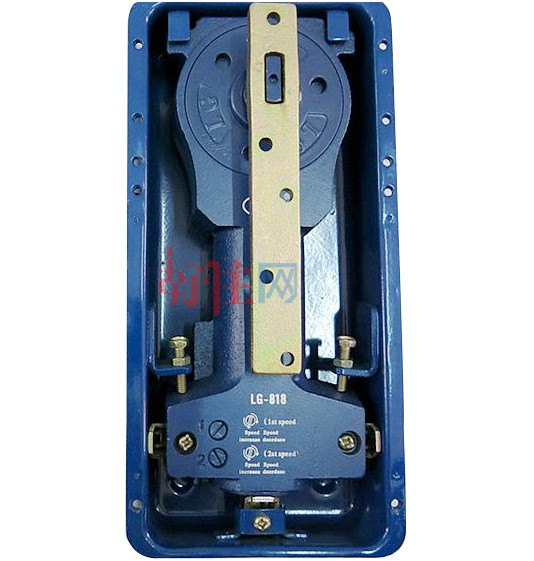 �؏��� LG818 110KG-130KG ���� 120�� ���{����