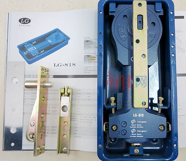 LG�؏��� LG818 110KG-130KG ���� 120�� ���{����