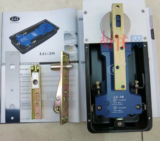 LG�؏��� LG38 80KG-110KG ���� 120�� ���{����