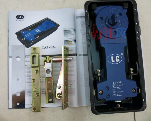 LG�؏��� LG38 80KG-110KG ���� 120�� ���{����