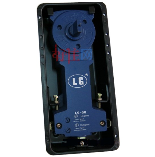 LG�؏��� LG38 80KG-110KG ���� 120�� ���{����