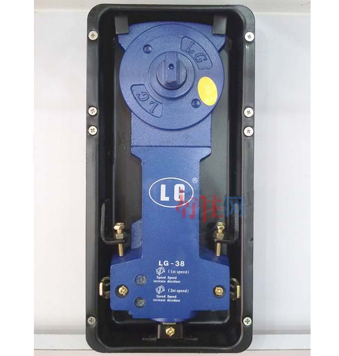 �؏��� LG38 80KG-110KG ���� 120�� ���{����