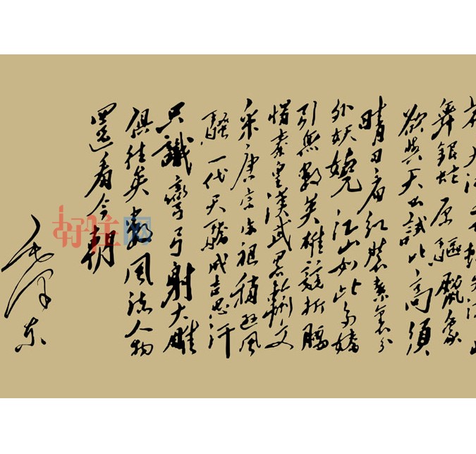 ��ͥ���� �߈@��ë�ɖ|Ԋ�~ ��120cm���L2.3�� ��ˮ����o���� �ݕ����� ��ɫ