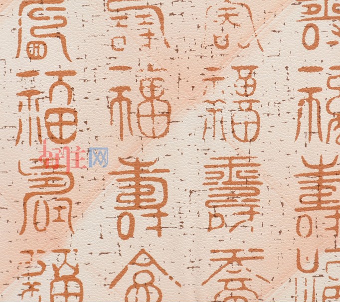 ��퍉��� ����׭�� ��53cm���L10�� �o���� ���� ��ɫ