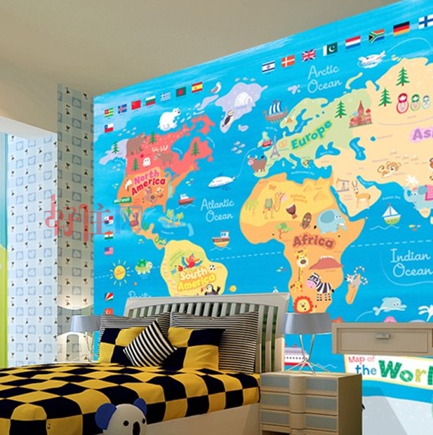 ���ቦ�� ܰ��510 ��200cm���L3�� �Ӻ�����o���� ����؈D �{ɫ