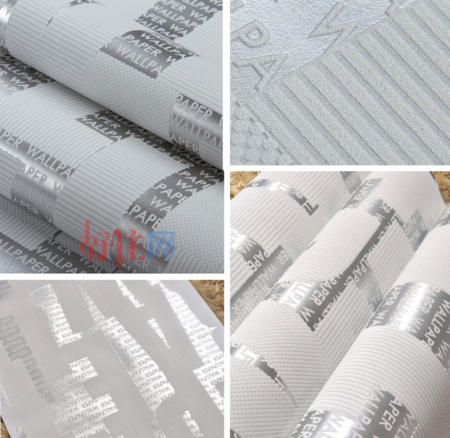 ���_���� 080-085 ��53cm���L10�� ֲ�q Ӣ�����w ��ɫ