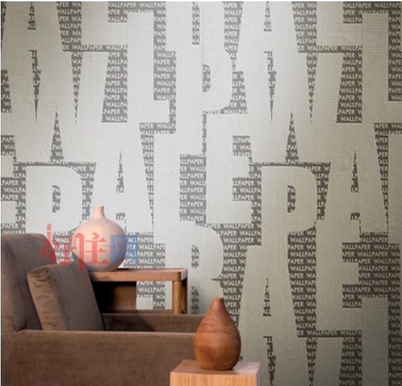 ���� 080-085 ��53cm���L10�� ֲ�q Ӣ�����w ��ɫ