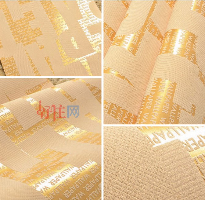 ���_���� 080-085 ��53cm���L10�� ֲ�q Ӣ�����w ��ɫ