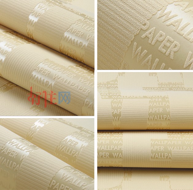 ���_���� 080-085 ��53cm���L10�� ֲ�q Ӣ�����w ��ɫ