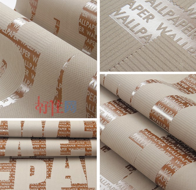 ���_���� 080-085 ��53cm���L10�� ֲ�q Ӣ�����w ��ɫ