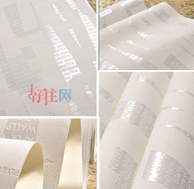 ���_���� 080-085 ��53cm���L10�� ֲ�q Ӣ�����w ��ɫ