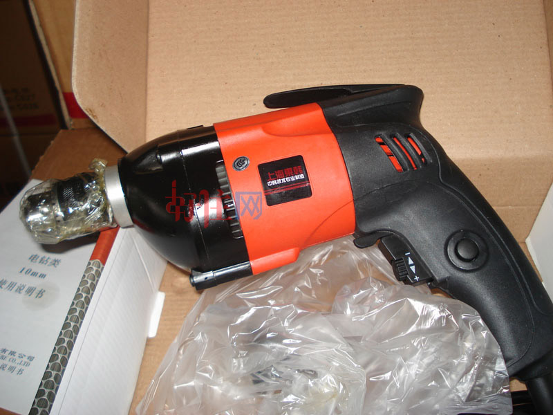 �|�n����@ E030 650W