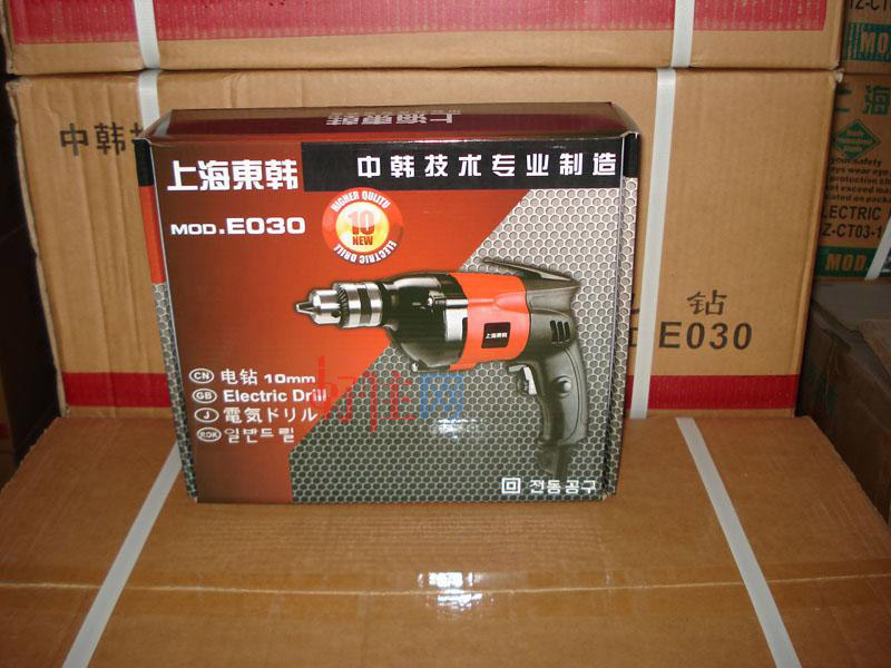 �|�n����@ E030 650W