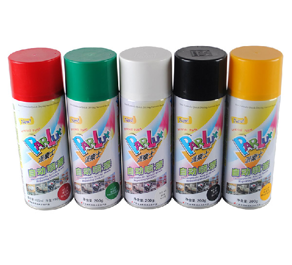 �ɘ�ʿ�֓u�ԄӇ��� �ԄӇ��� 400ML ��ɫ