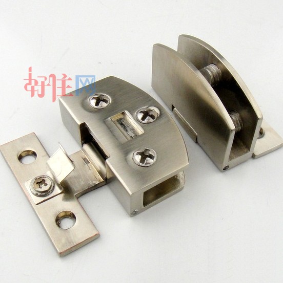 �����T���ԡ�ҊA ���_��5-8mm�����T�q 90��